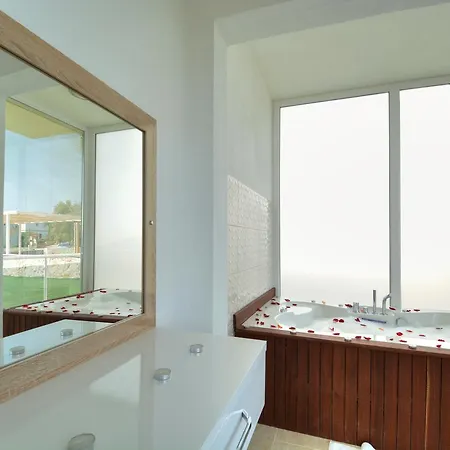 Apart Krem 1 Apartment Kalkan